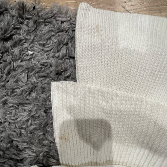 Endless rose, size sm - Picture 2 of 3